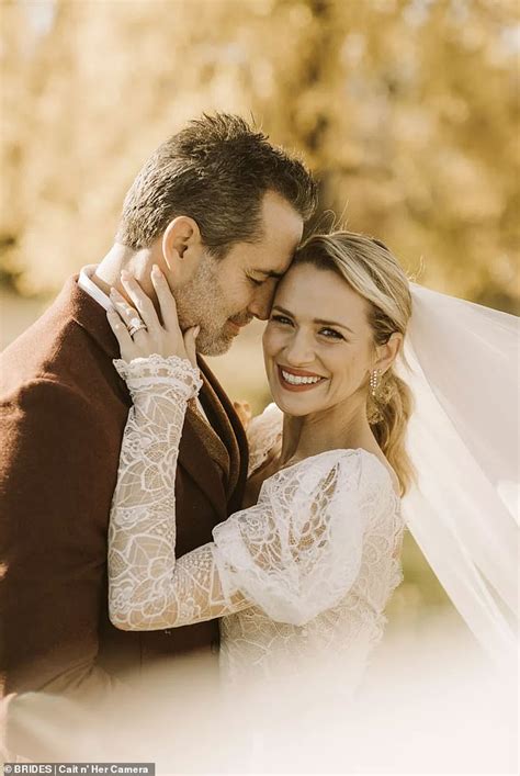 is shantel vansanten married|Shantel VanSanten